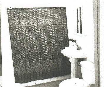 Property Gallery image 3